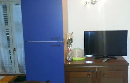 B&B Smeraldo Airport